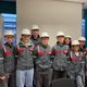Berufs- und Studienorientierung im Chemiepark Bitterfeld