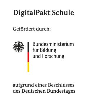 2025-12-31 - DigitalPakt Schule