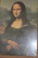 05 Mona Lisa